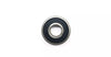 Toyota Hilux Hiace Fortuner Bearing Input Shaft (2005-2020)