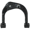 Hilux KZN185 VZN185 1995~2002 4X4 Front RH Upper Control Arm Assembly