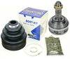 Acura Integra / Honda Civic CV Joint and Boot Kit