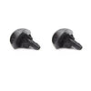 Renault Megane Dacia Front Windshield Washer Fluid Jets (2003-2016)