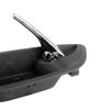 Holden Cruze JG JH Front Left Chrome Inner Door Handle (2009-2015)