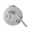 Yamaha YZF R1, YZF R6 Fuel Pump Module (2013-2016)