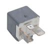 Toyota Camry, FJ Cruiser, Tacoma 4Pin Headlight Relay (2007-2023)