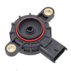 Can-Am Renegade 1000 Gearbox Angle Rotation Sensor (2015–2025)