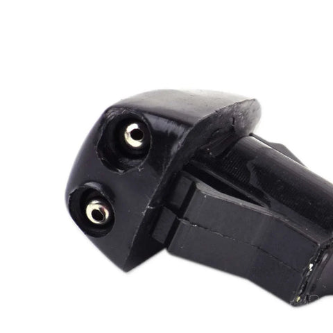 Chevrolet Malibu, Dodge Stratus 2 x Front Windshield Wiper Nozzles (2004-2008)