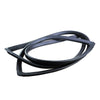 Toyota LiteAce 1988-1998 Windshield Weatherstrip