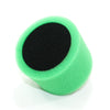 125cc 140cc PIT PRO Quad Dirt Bike ATV GREEN 38mm Foam Air Filter Pod