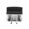 BMW X5 E70 X6 E71 E72 Hybrid Parking Brake Button Switch Cover Cap (2007-2013)