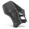 Honda Sportrax 300 TRX300EX / TRX300X 96-09 Left Heel Guard