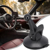 Garmin Navigator 1 x Car Suction Mount Windshield Plastic Cup