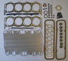 Range Rover Morgan TVR V8 3.9 4.2 EFI Gasket set