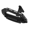 Harley Touring Street Glide Passenger Floorboards Bracket Kit (1993 - 2025)