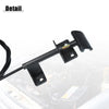 Chevrolet Camaro Front Hood Latch Release Cable (1982-1992)