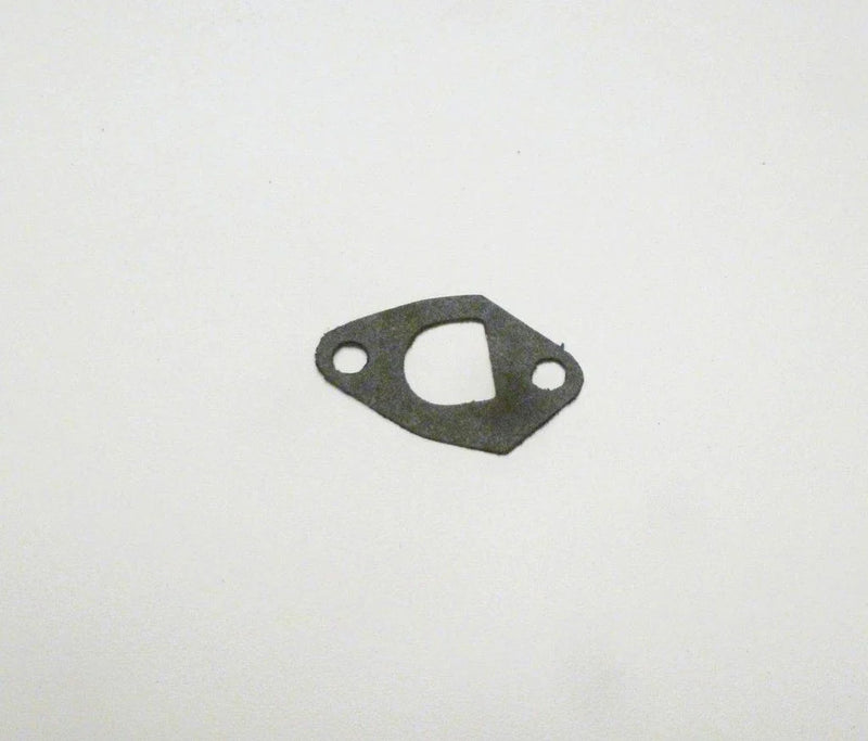 Honda GX110 Carb Intake Gasket