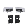 Ferrari Car Power Window Buttons (247883, 247885, 82661100)