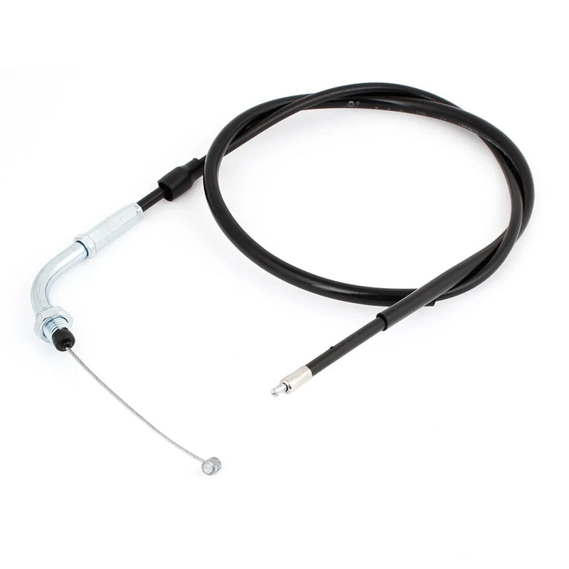 Honda CG125 Throttle Cable Wire 37.4in Long