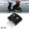 Honda DIO Motorcycle Handlebar Switches High & Low Beam
