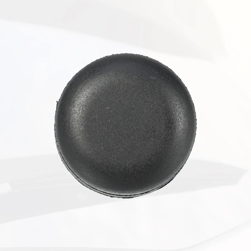 Honda Accord Wiper Arm Nut Cap (2018-2020)
