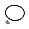 Honda Marine 8D & 9.9D Outboard Motor Impeller Service Set