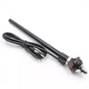 Toyota Land Cruiser 60 Series 1980-1987 Fender Antenna