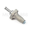 HONDA CBR600F4 TIMING CAM CHAIN TENSIONER (1999–2006)