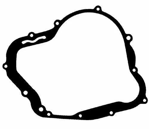 Suzuki RM-Z250 RM250 DRZ250 RM 250 DR 250 Clutch Cover Gasket (2004–2006)