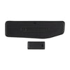 Toyota FJ Cruiser Rubber Anti-Slip Cup Holder Mat Pad (2007-2014)