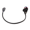 Mazda Miata Crankshaft Position Sensor (1990-1997)