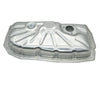 Audi S5 A8 Porsche Macan VW Touareg Quality Engine Oil Pan Lower (2006–2021)