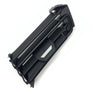 BMW X5 Air Vent Outlet Repair Kit (2019-2022)