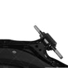 Nissan X-Trail T31 Front Lower Control Arm Kit (2007-2013)