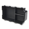2022 Honda Civic Center Console Organizer Armrest Storage Box (2022)