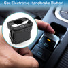 Mercedes-Benz C W206 Brake Button Parking Switch (2021)