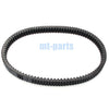 SYM Maxsym 600i ABS Drive Belt (2014-2020)