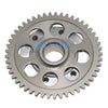 Yamaha YP250D Majesty DX / YP250S Majesty Starter Clutch Gear (1998-1999)
