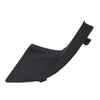 Toyota Prado Front Windshield Wiper Cowl Cover (2010-2017)