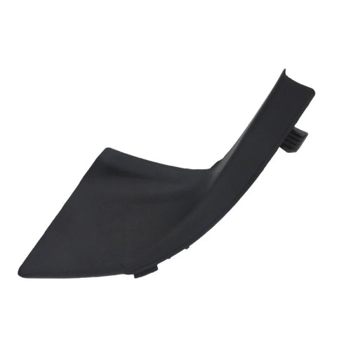 Toyota Prado Front Windshield Wiper Cowl Cover (2010-2017)