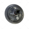Ford Ranger PX Mazda BT50 2.2 3.2 Diesel Fan Clutch (2011-2023)