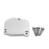 Honda Acura K20 K24 K-Series Timing Chain Tensioner Cover Plate (2002-2011)