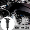 Kia Forte Koup, Forte5 Ignition Coil 27301-2B110 (2010-2013)