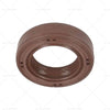 Mitsubishi Pajero & Other Models Balance Shaft Seal (MD343566)