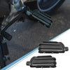Aolly Motorcycle Rearsets 1 Pair