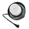 Jeep Wrangler JK TJ Fuel Tank Cap (1997–2018)