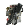 ATM ALIAN Apollo Baja BMS BMX GY6 50-80cc Scooter Carburetor