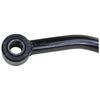 Patrol GQ Y60 GU Y61 H/Duty Adjustable Front Panhard Rod (1987 - 2000)