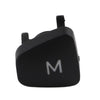 Ford EcoSport Audio M Button / 1 x / Steering Wheel Volume (2013–2013)