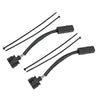 Mercedes OM271 Camshaft Magnet Wiring Harness Cable (2002-2005)