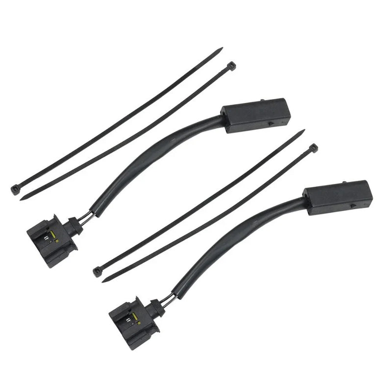 Mercedes OM271 Camshaft Magnet Wiring Harness Cable (2002-2005)