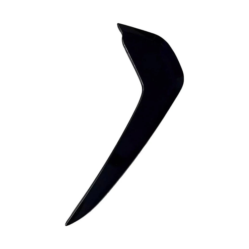 Mazda CX-50 Car Rear Window Trim Panel (2023-2024)