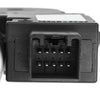 Volvo XC60 Sunroof Motor (2010-2017)